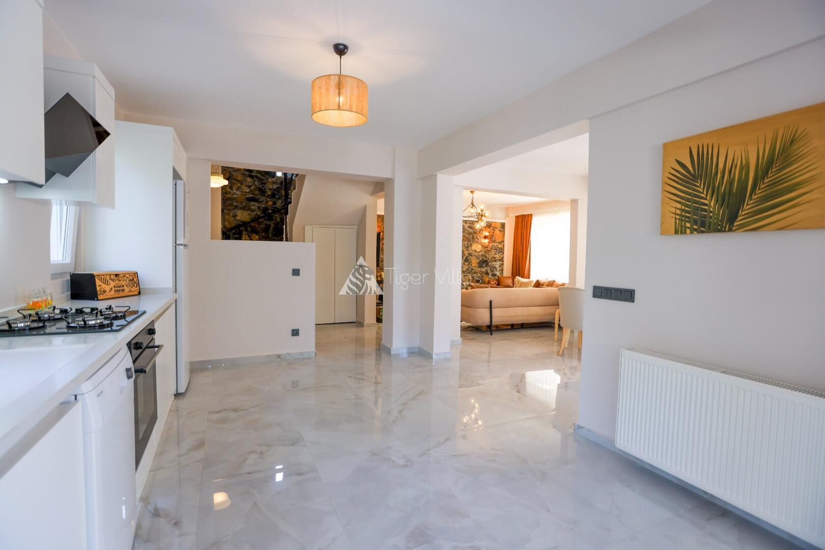 Villa Seyir — 41