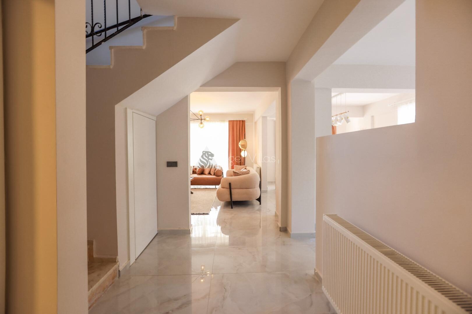 Villa Seyir — 50