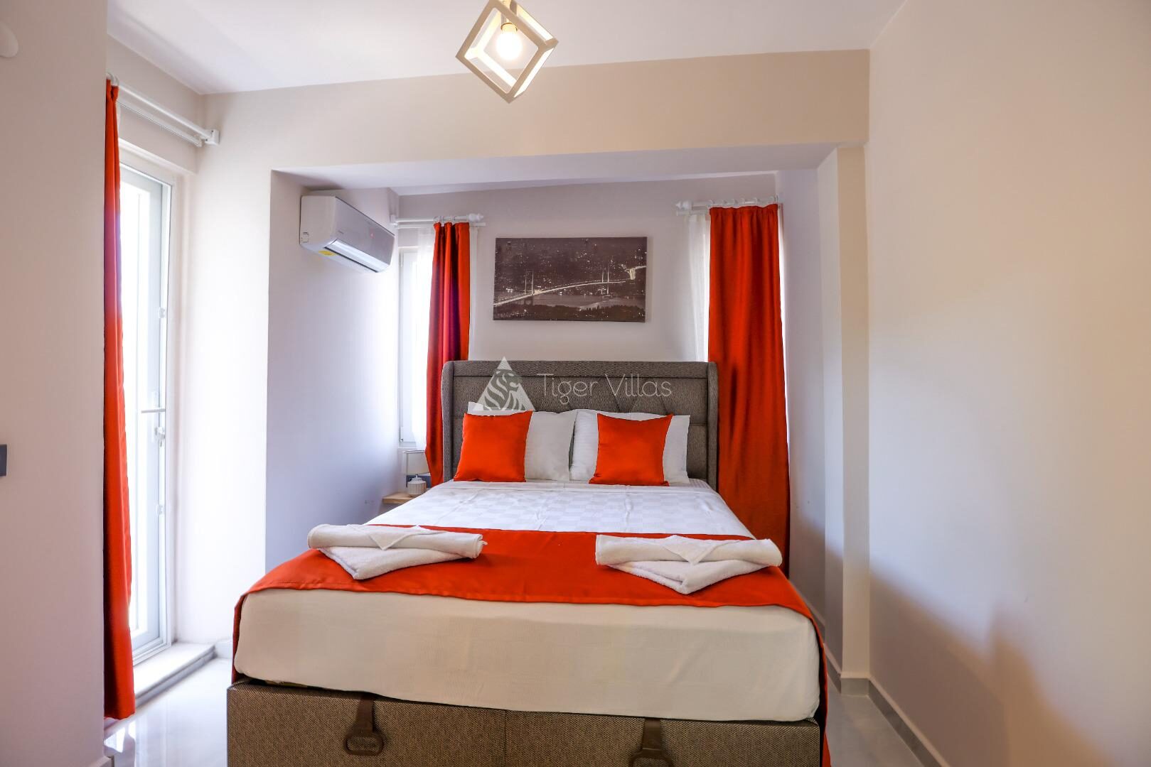 Villa Seyir — 64