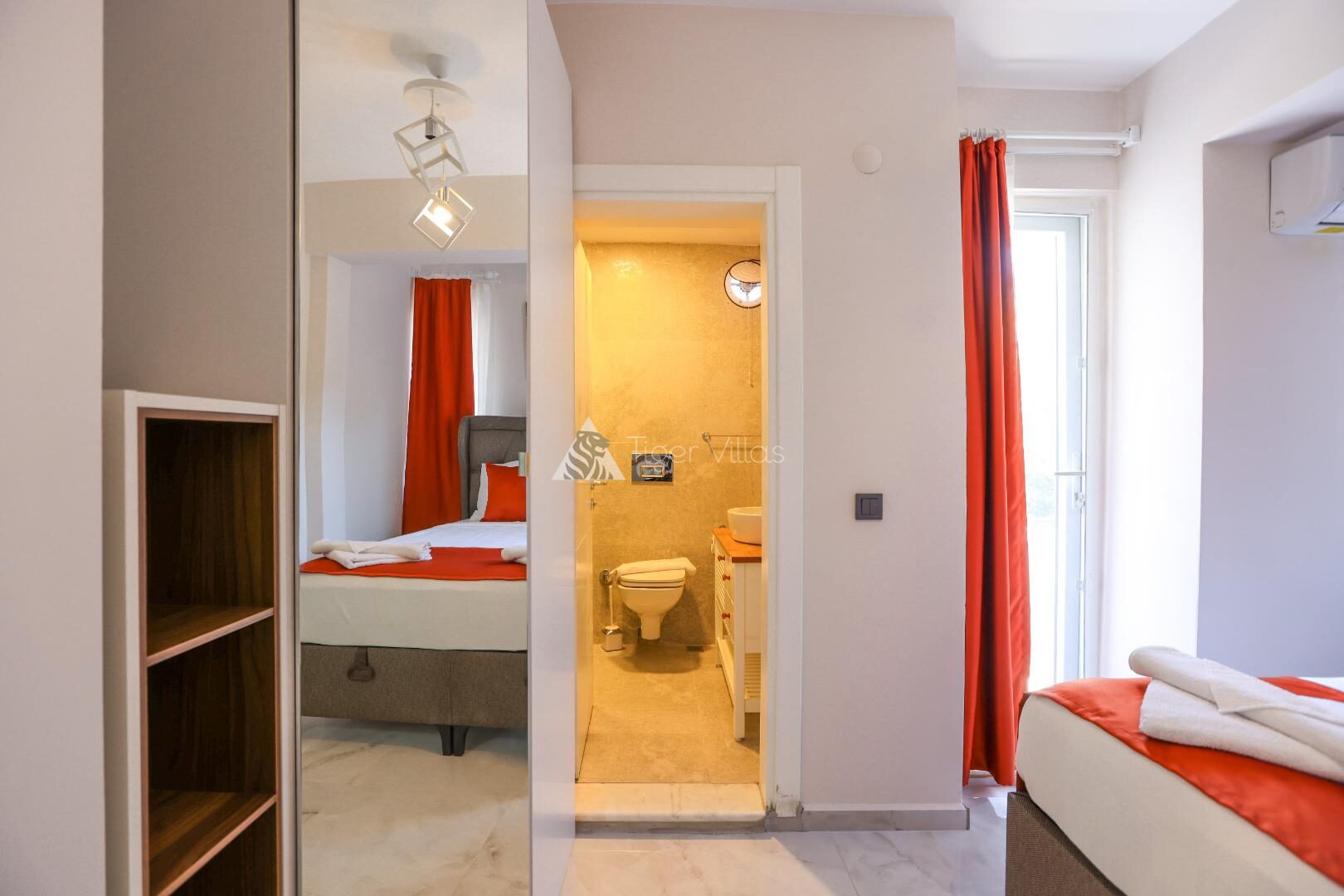 Villa Seyir — 66