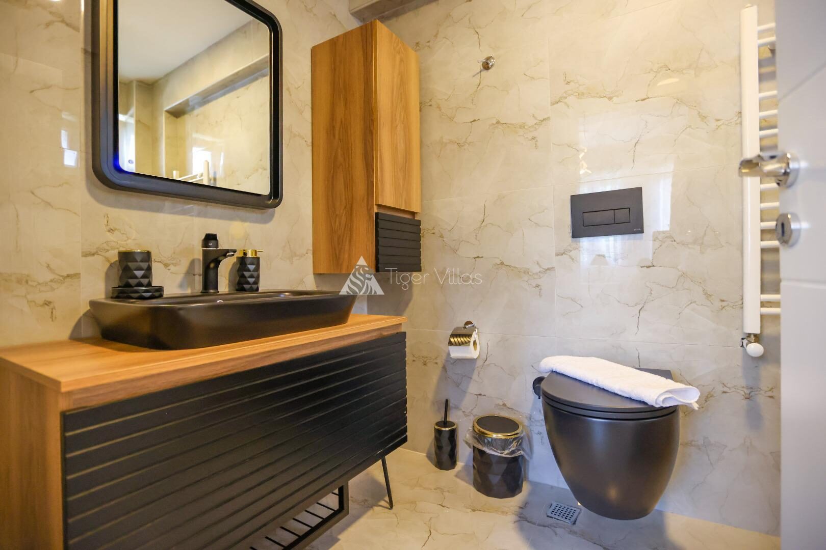 Villa Seyir — 67
