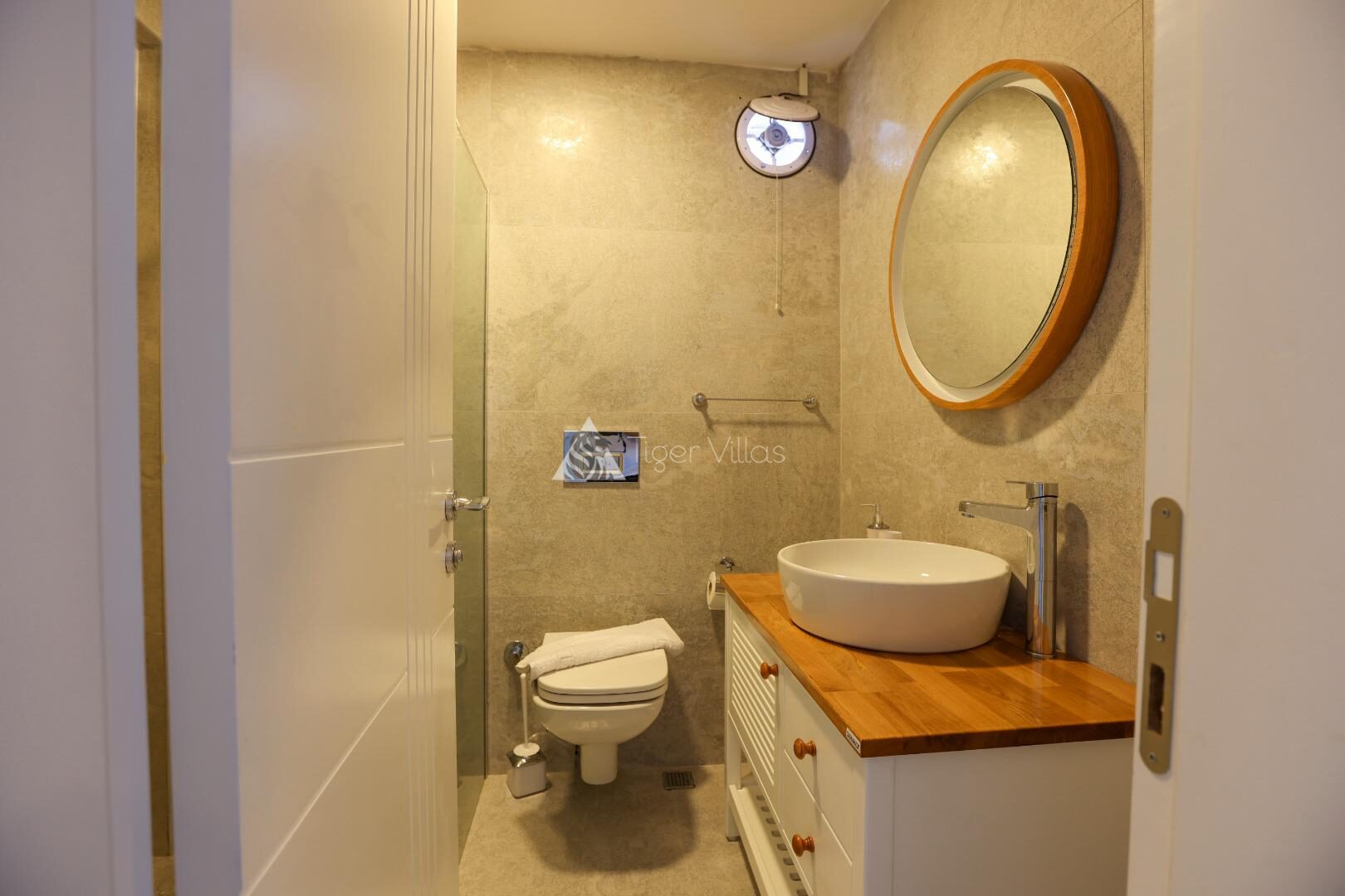 Villa Seyir — 68
