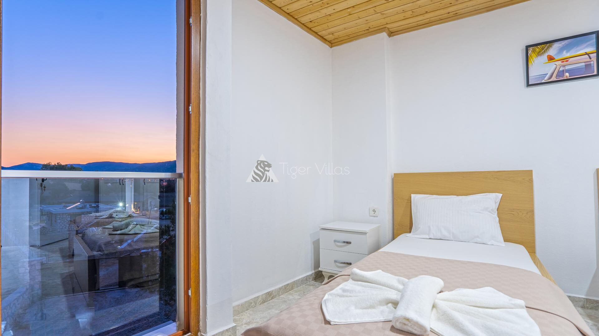 Villa Ceyhan — 47