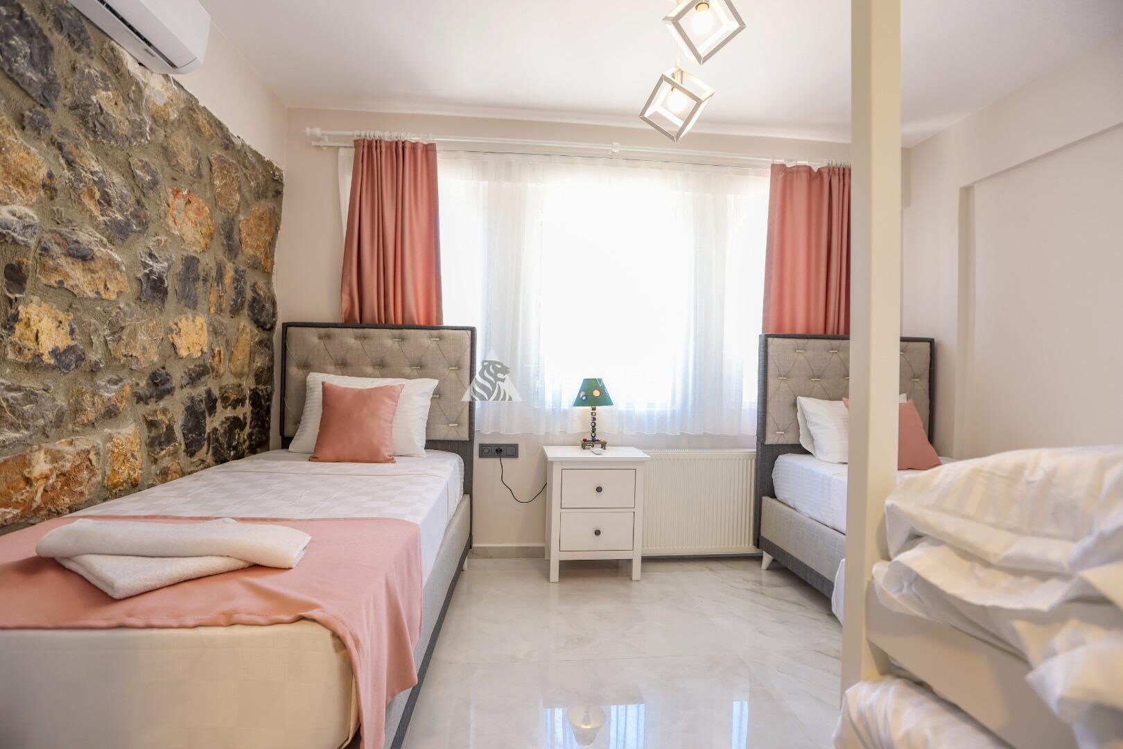 Villa Seyir — 71