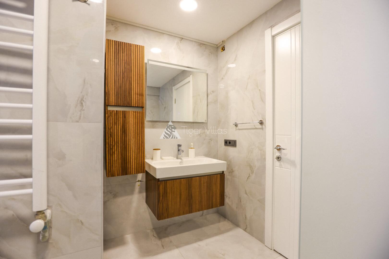 Villa Seyir — 73