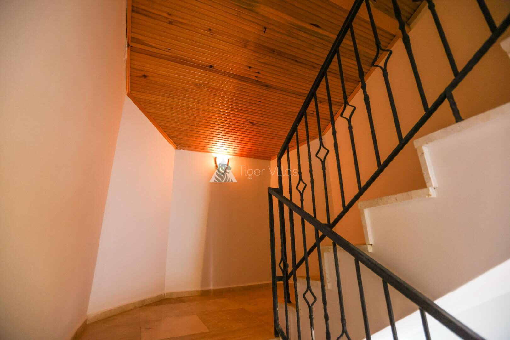 Villa Derinsu — 78