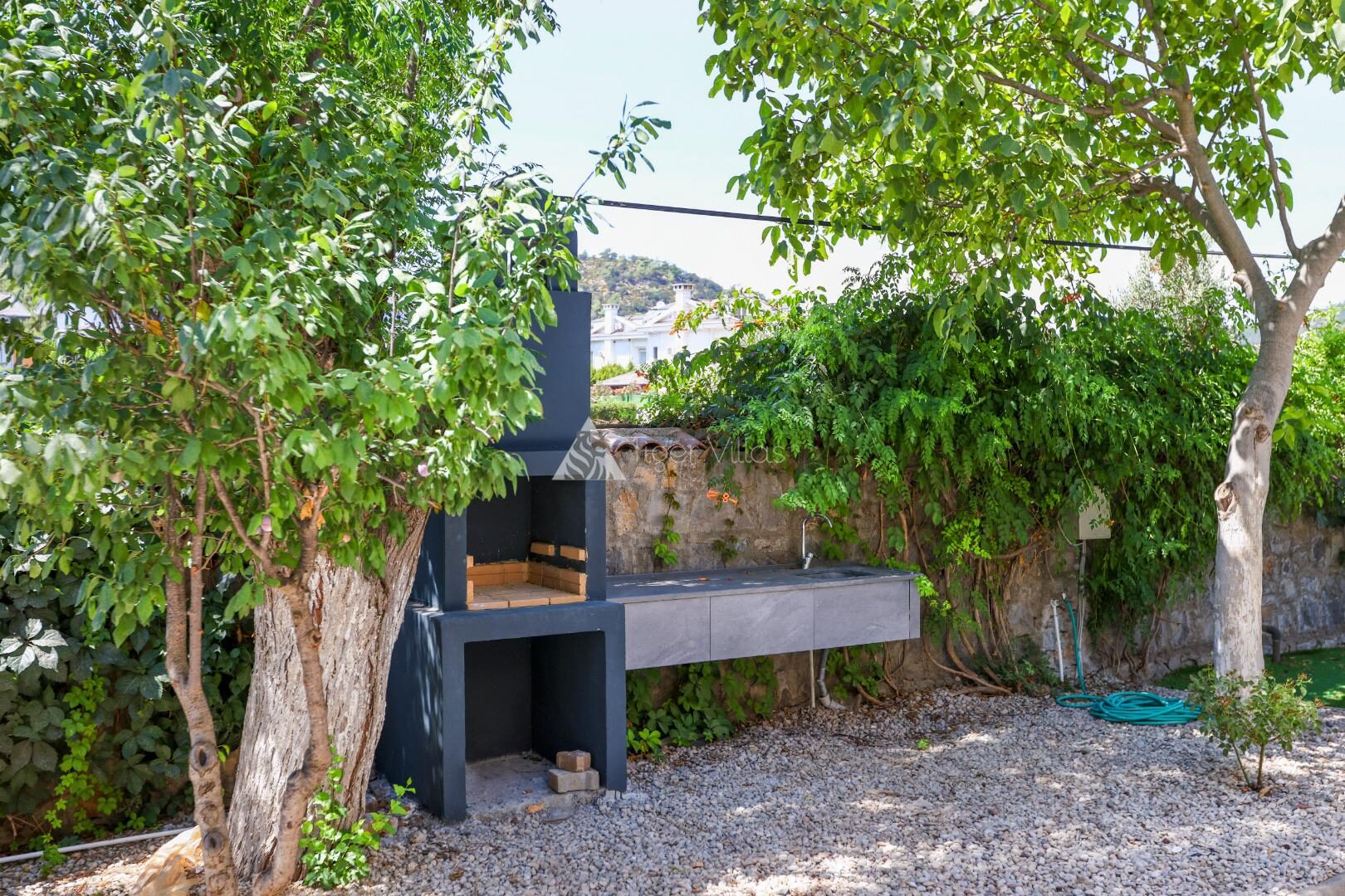Villa Seyir — 81