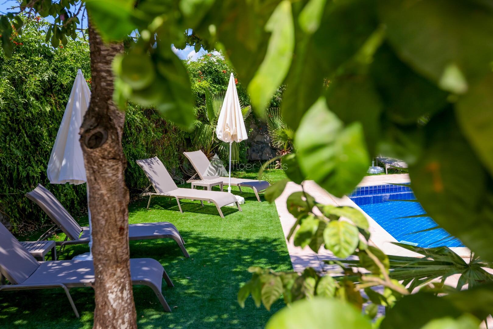 Villa Seyir — 83