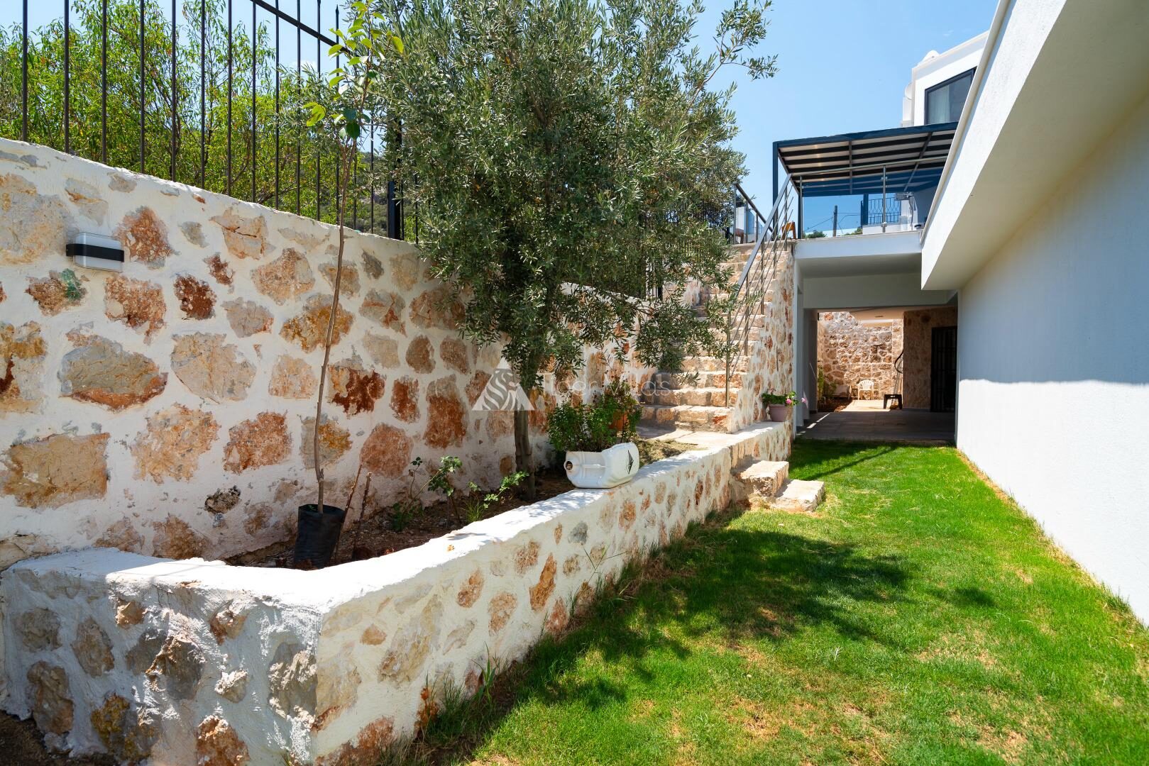 Villa Ekinoks — 48