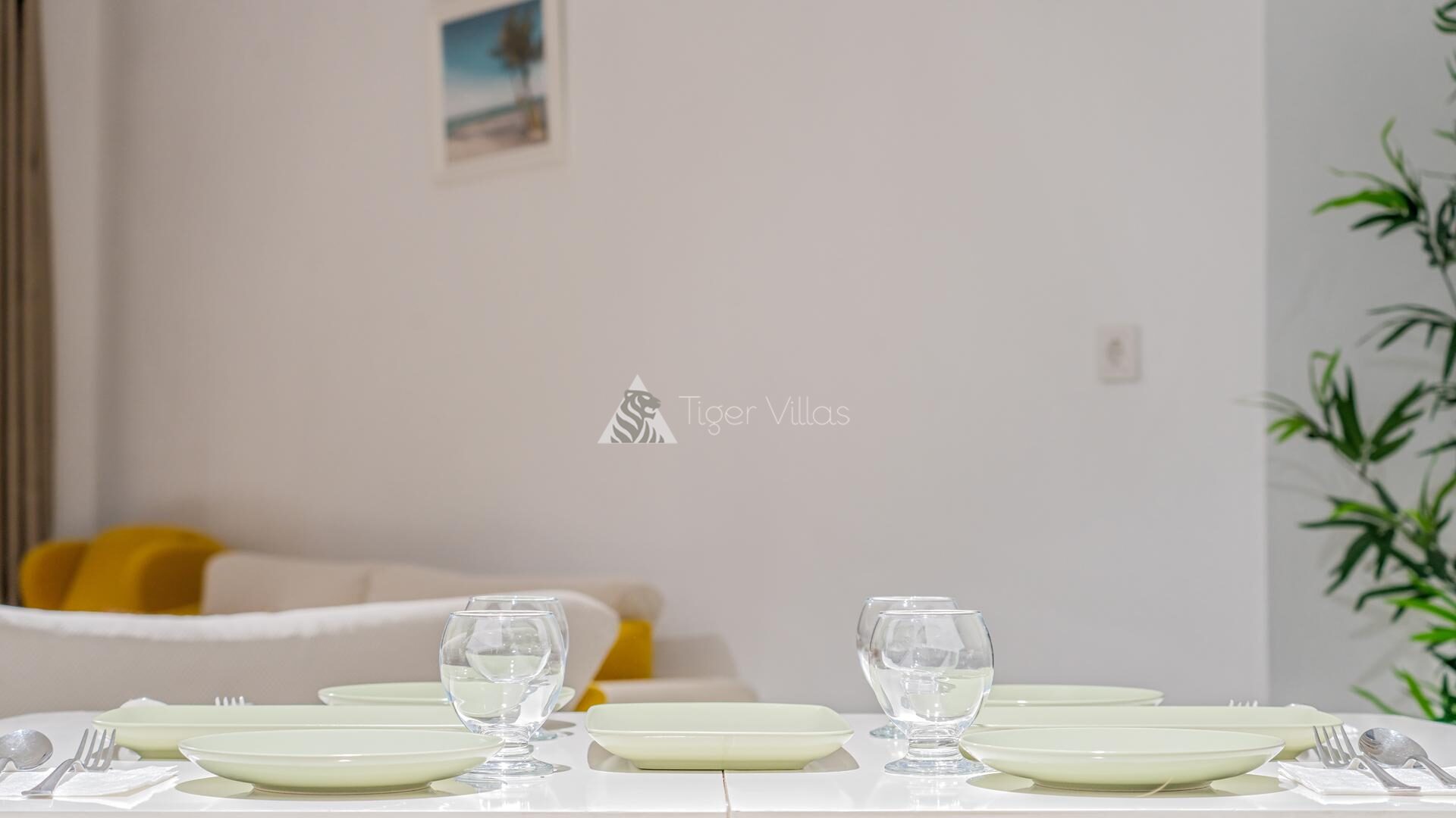 Villa Ceyhan — 71