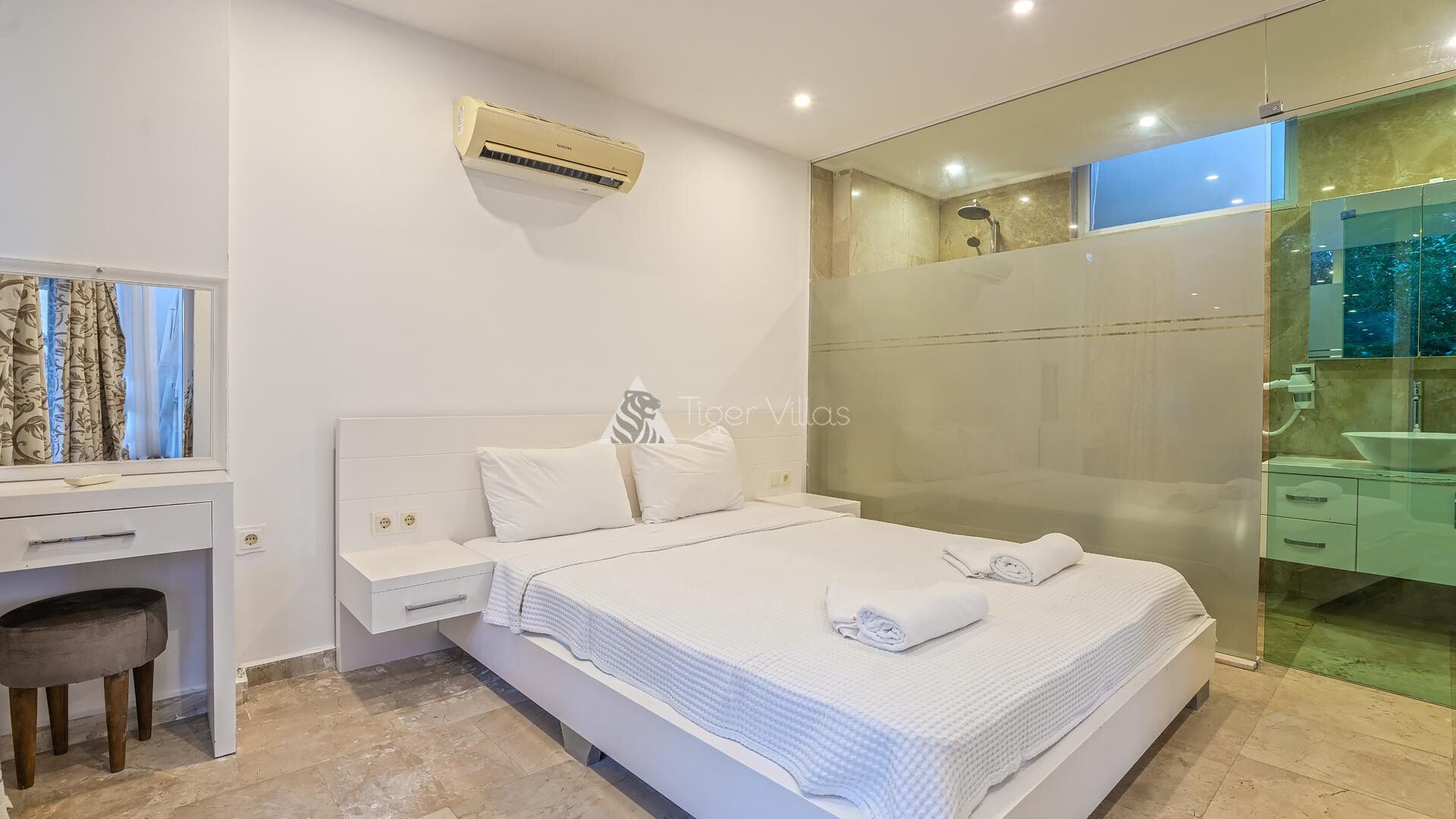 Villa Zeytouna — 62