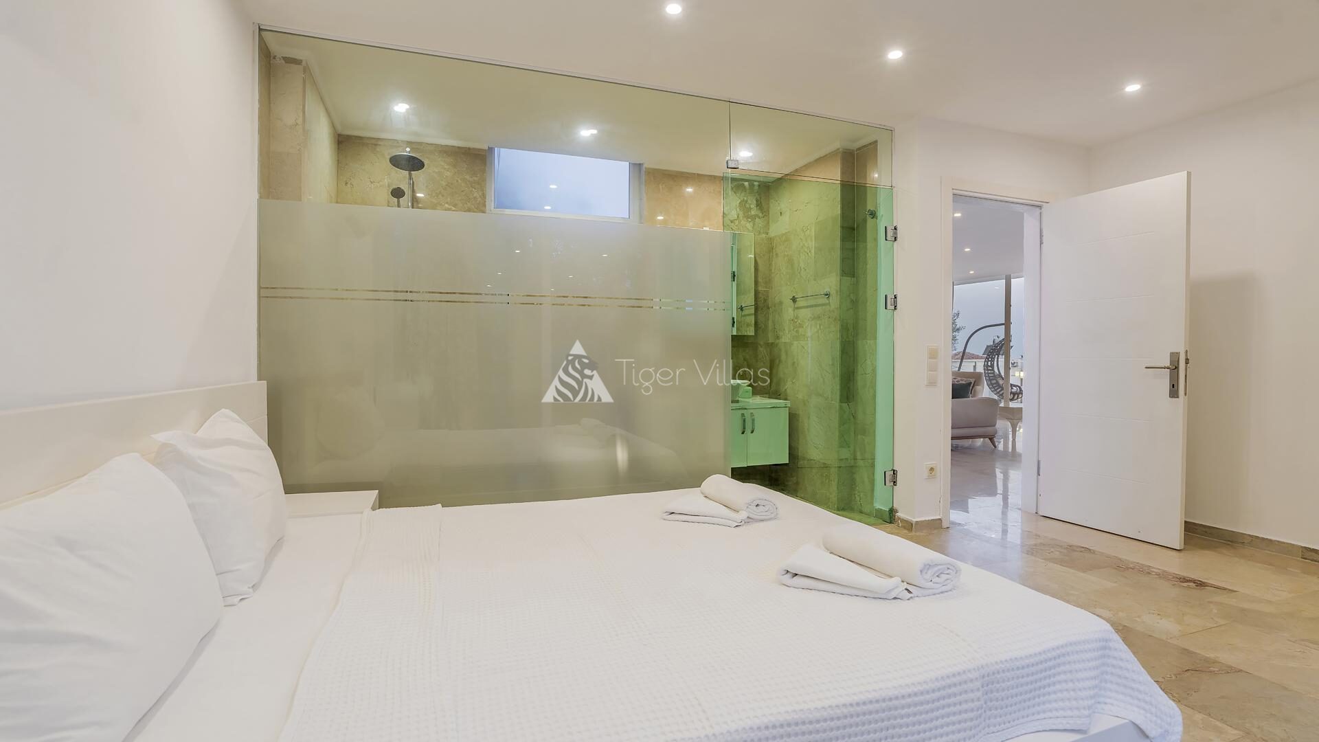 Villa Zeytouna — 63
