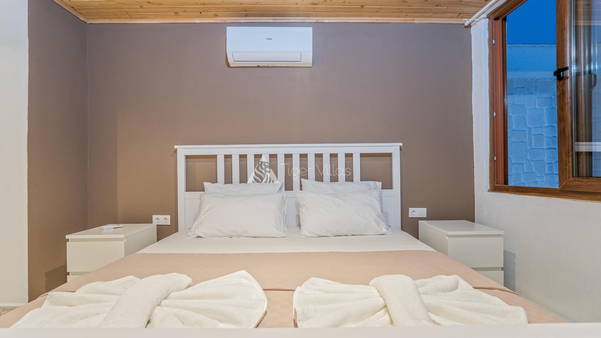 Villa Ceyhan — 74