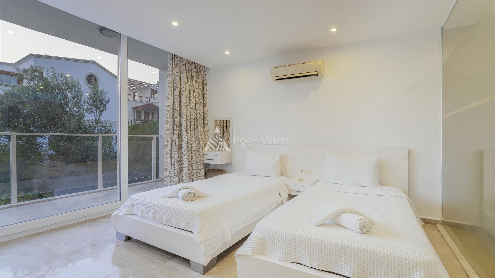 Villa Zeytouna — 66