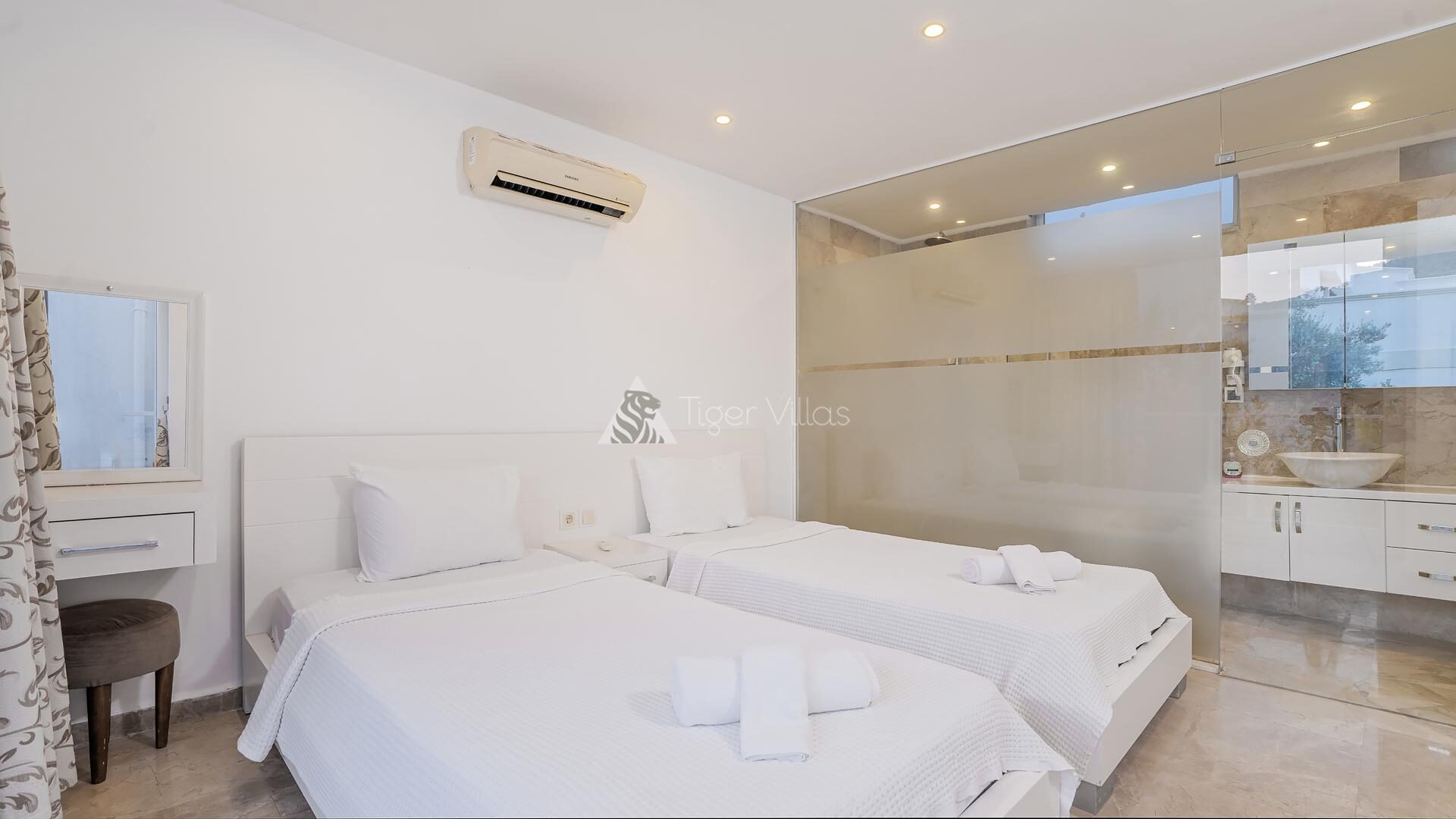 Villa Zeytouna — 67