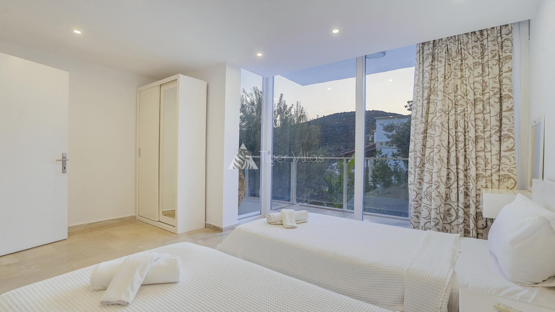 Villa Zeytouna — 69