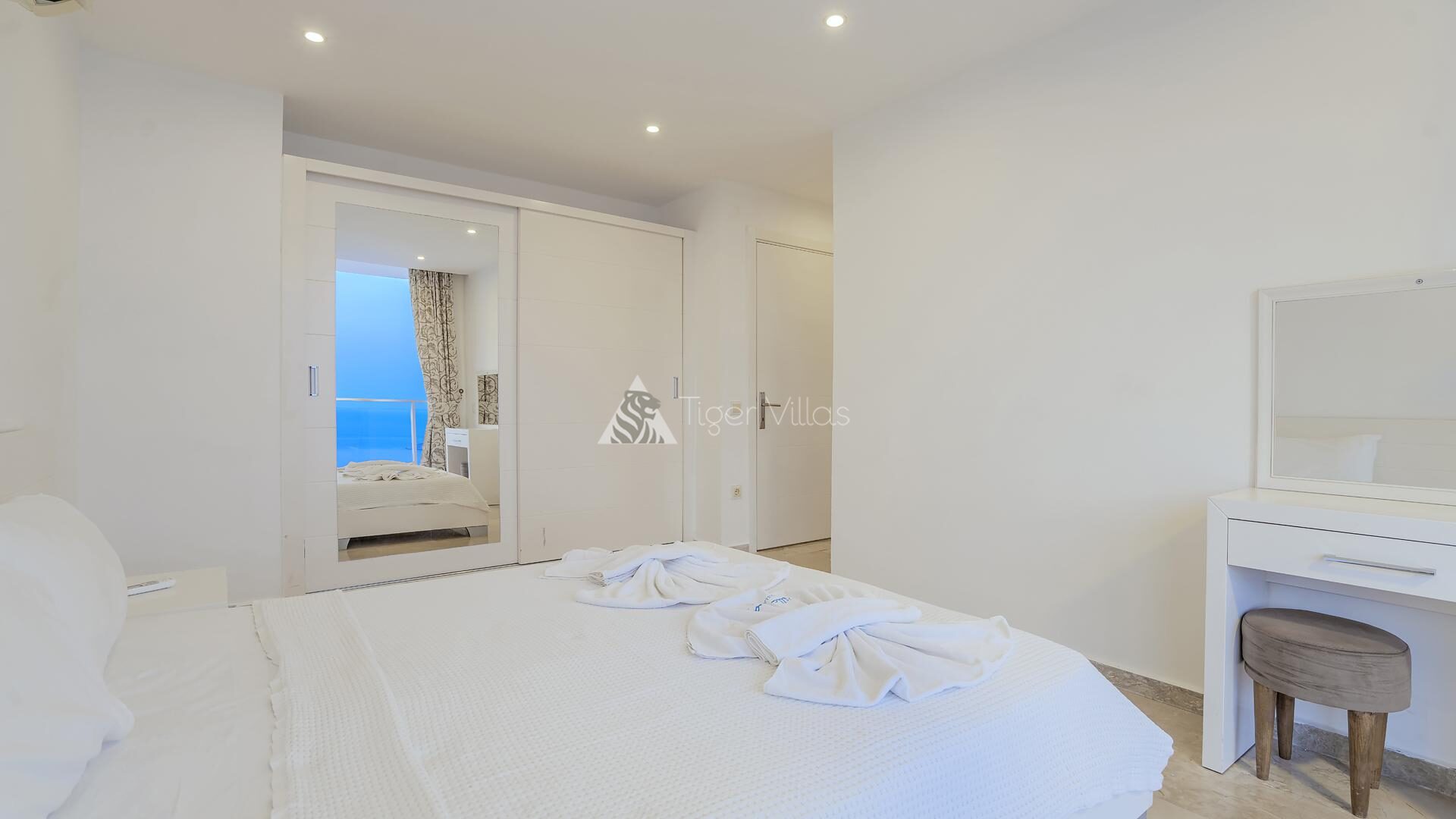 Villa Zeytouna — 74