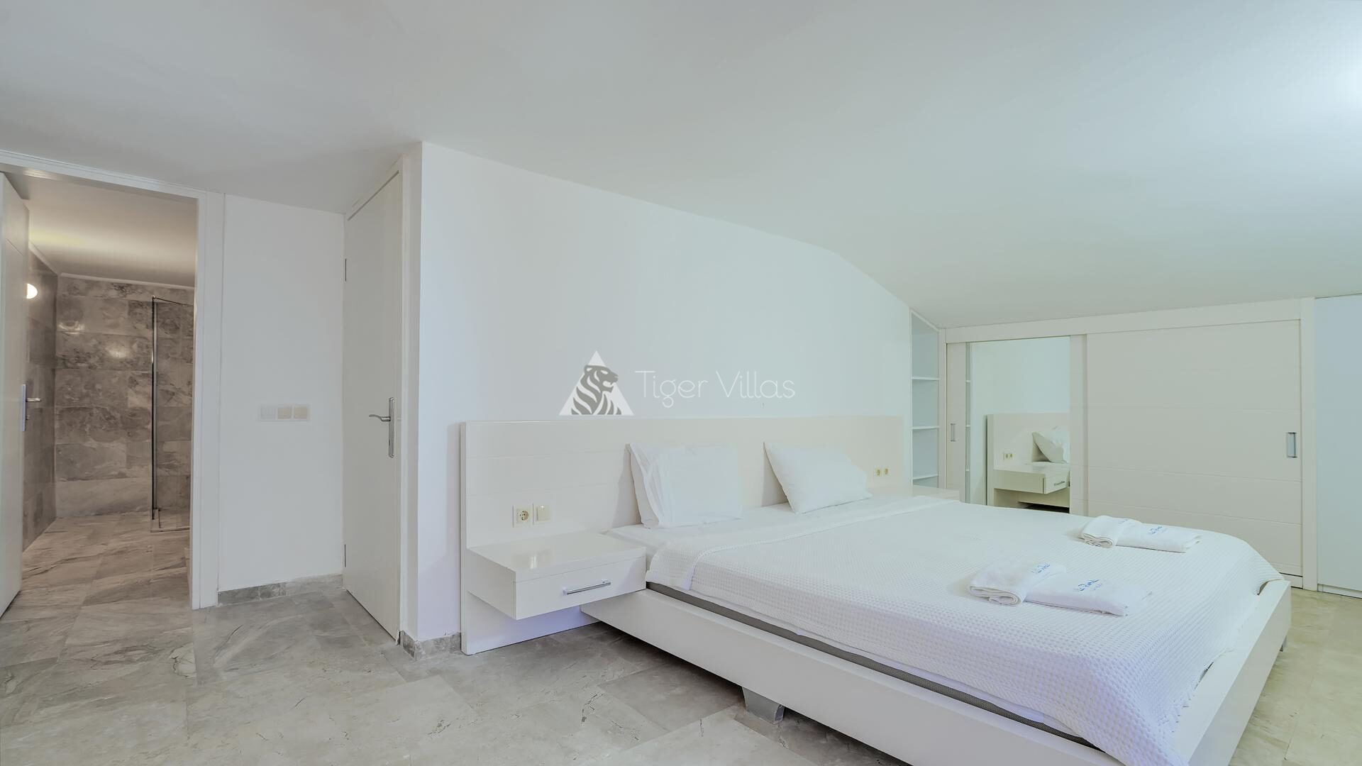 Villa Zeytouna — 84