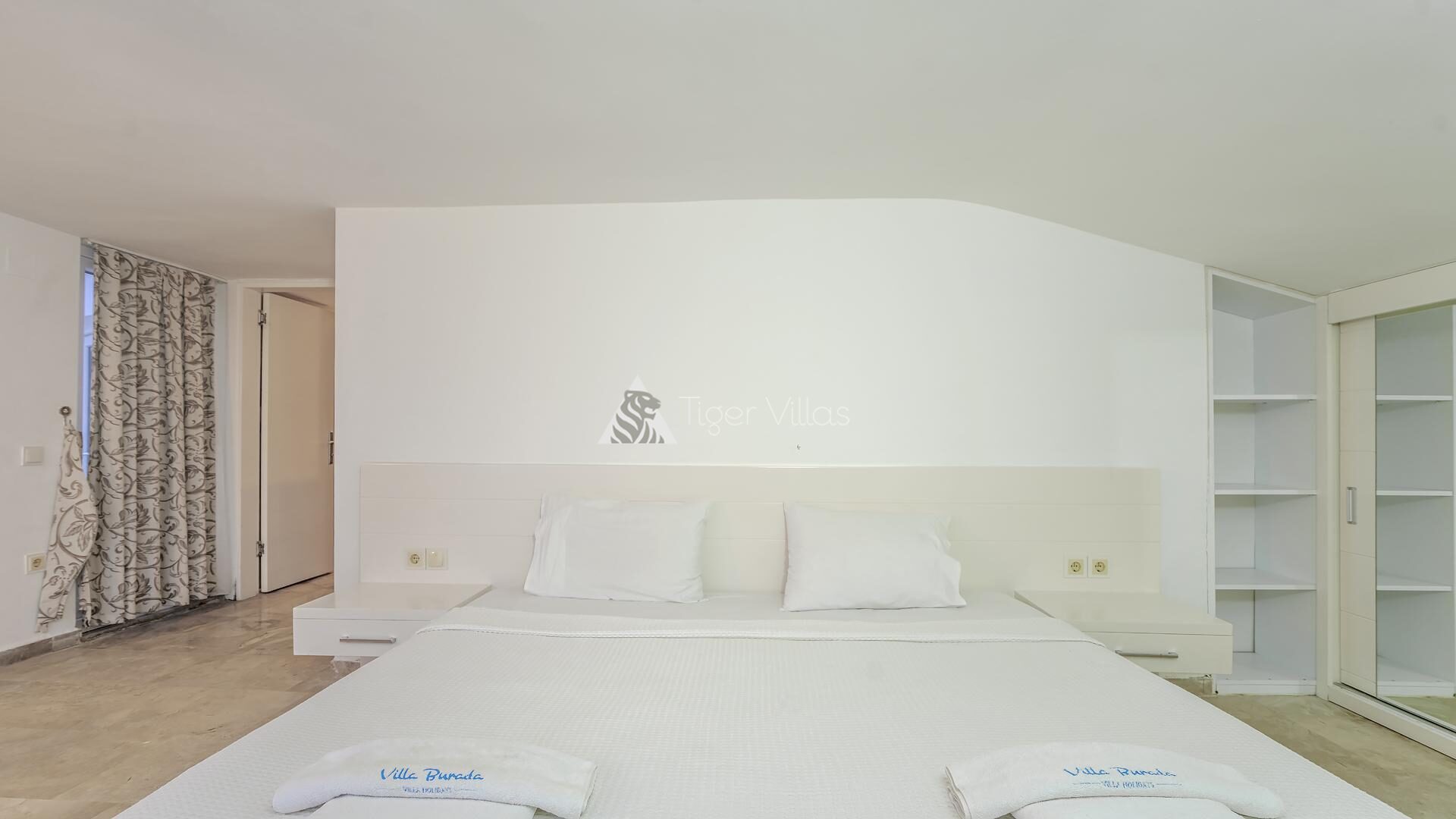 Villa Zeytouna — 87