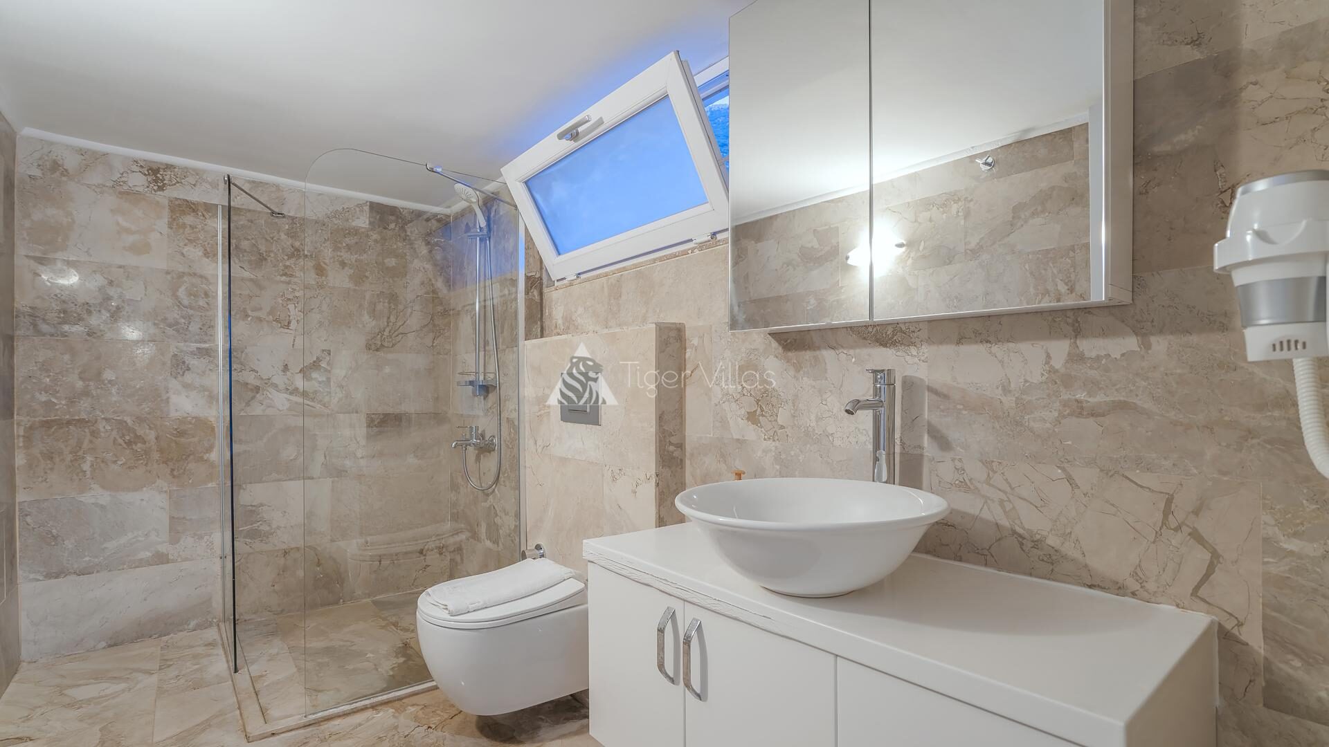 Villa Zeytouna — 88