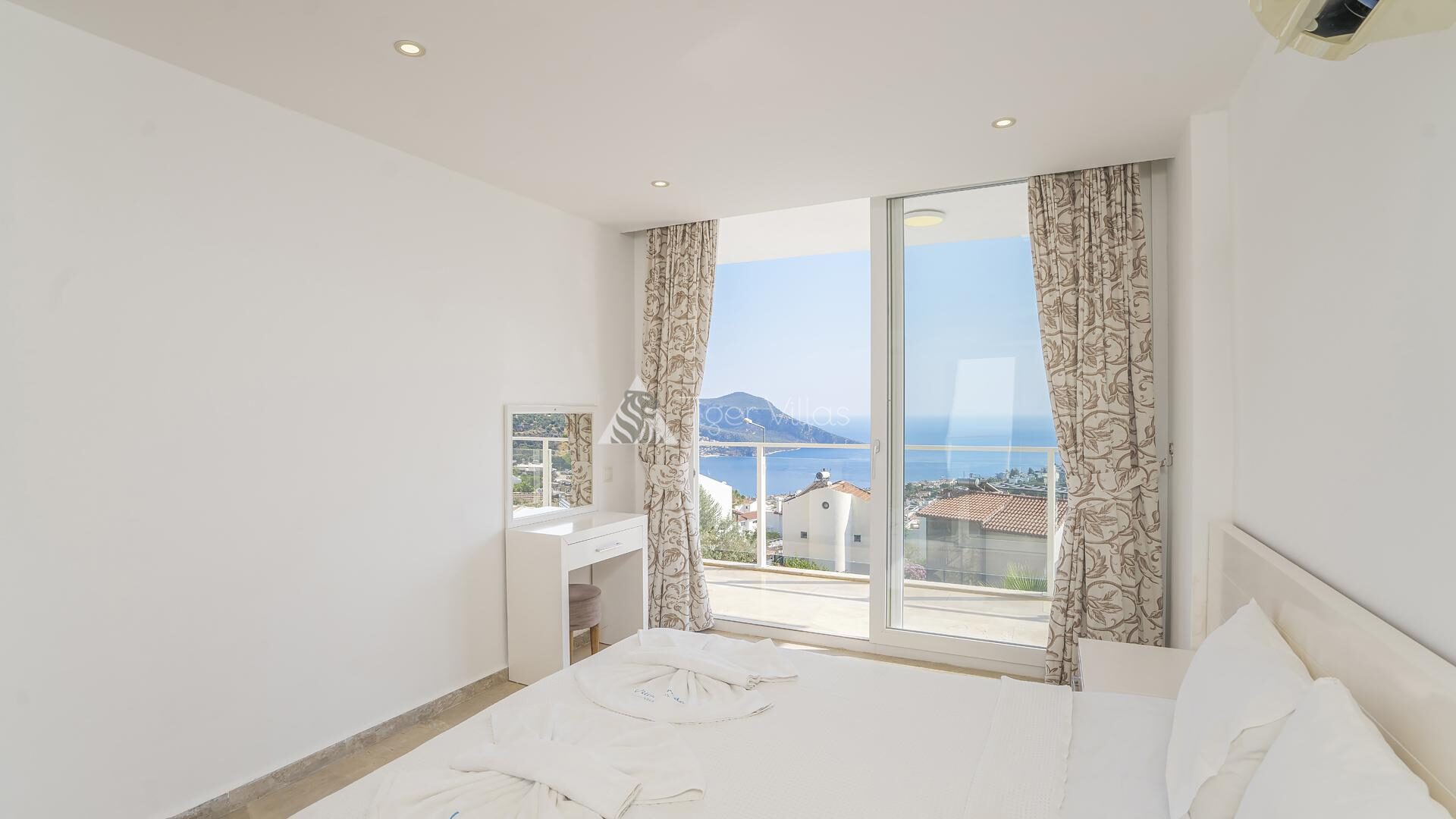 Villa Zeytouna — 91