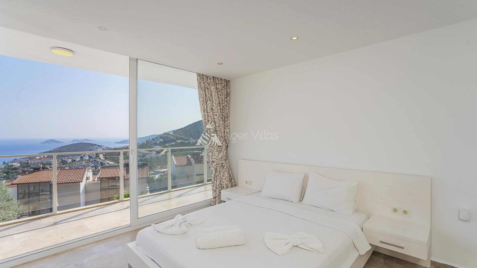 Villa Zeytouna — 92
