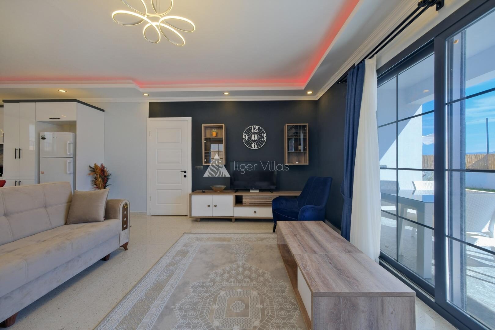 Villa Altın 3 — 37