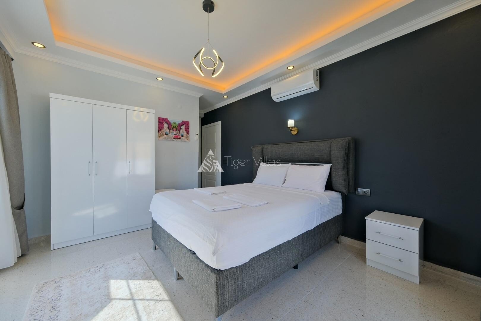 Villa Altın 3 — 39