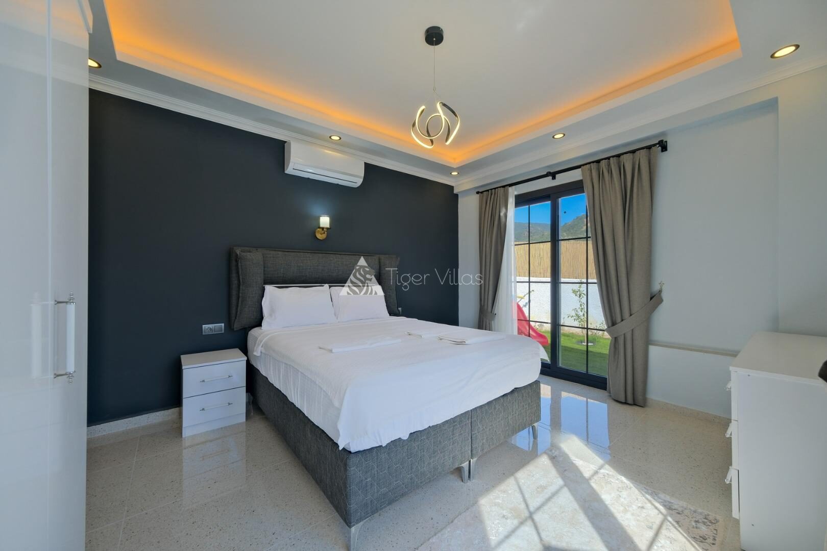 Villa Altın 3 — 40