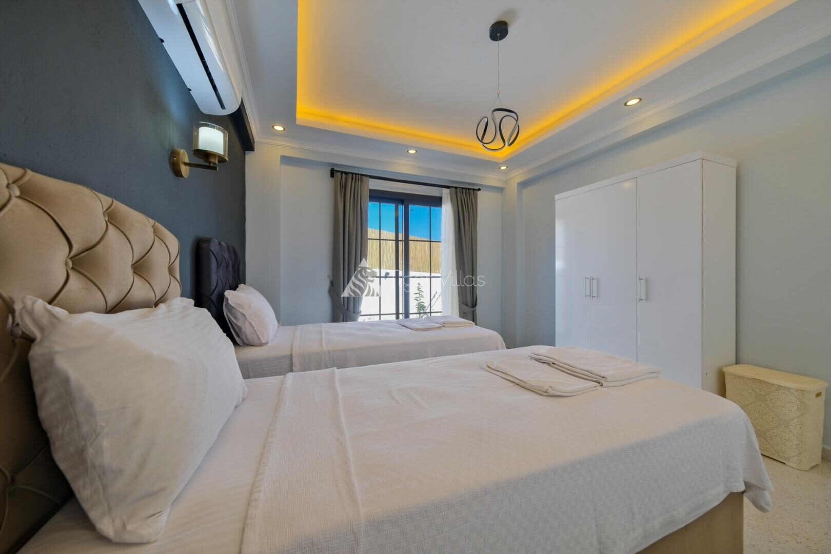 Villa Altın 3 — 46