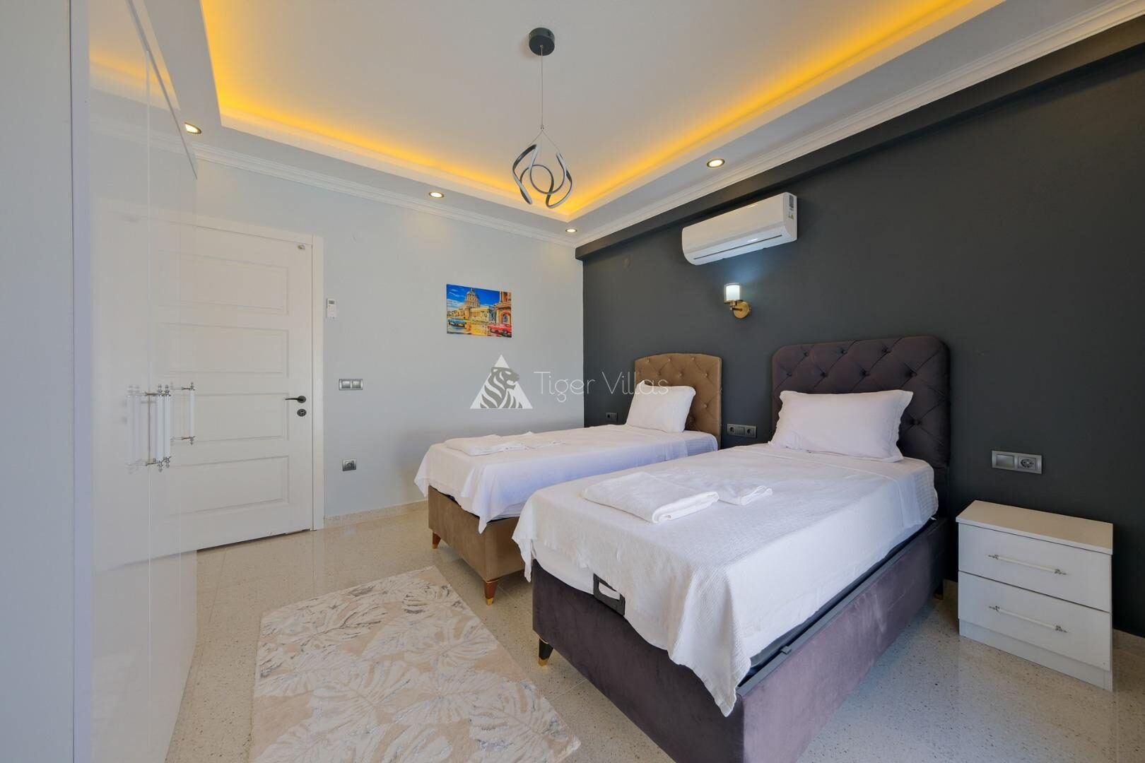 Villa Altın 3 — 49