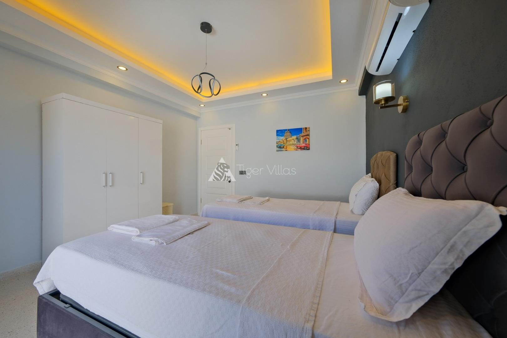 Villa Altın 3 — 50