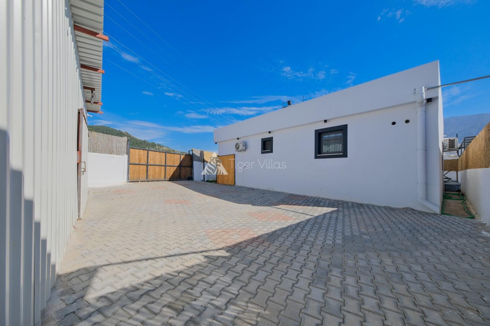 Villa Altın 3 — 54