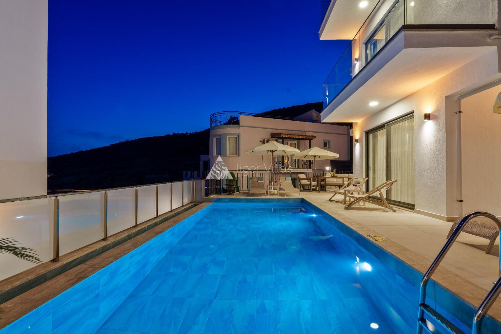 Villa Laren — 3