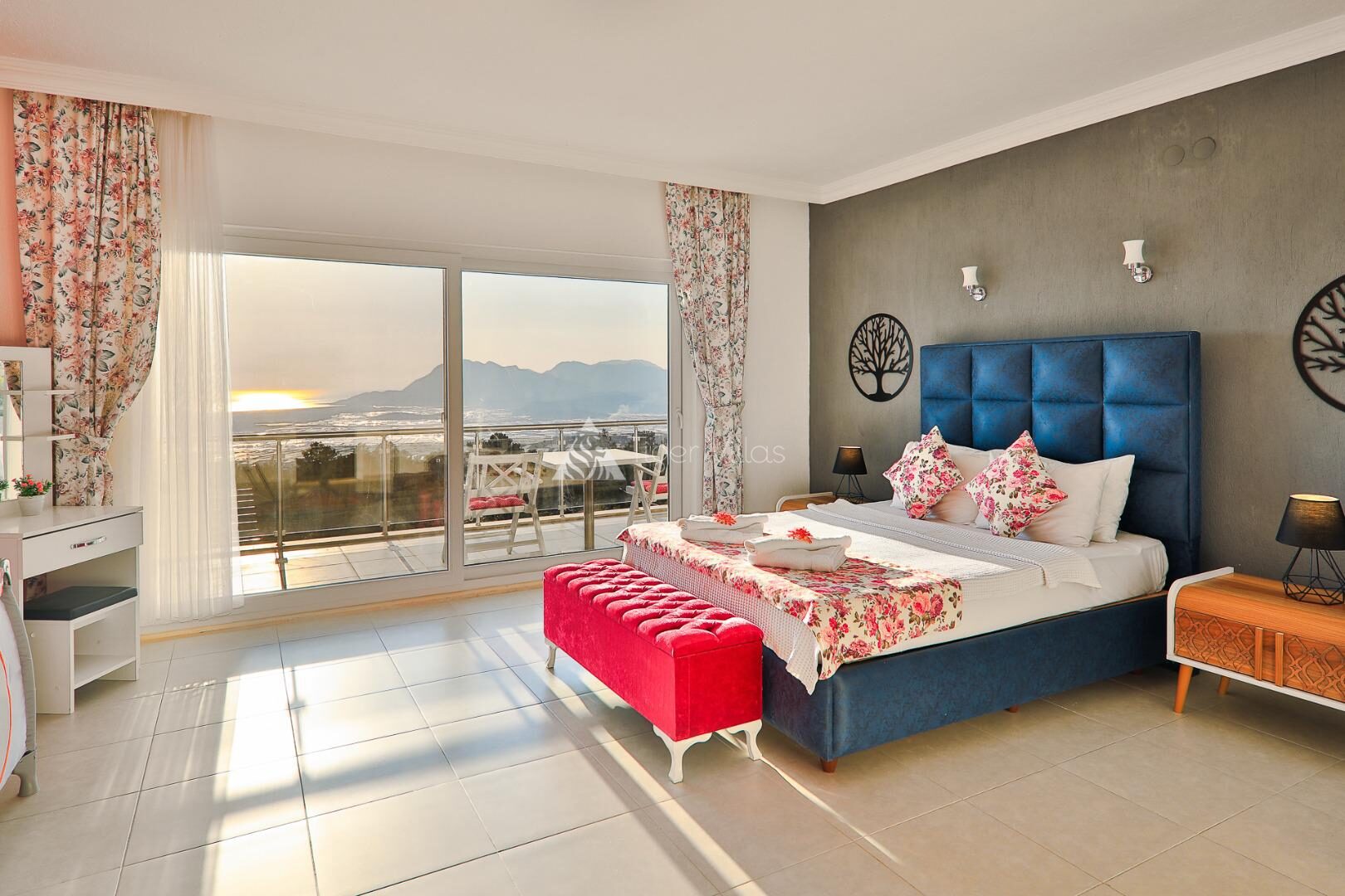 Villa Melisa — 24