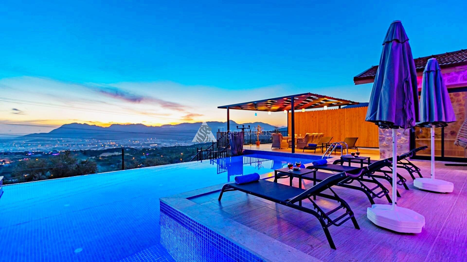 Villa Epona — 9