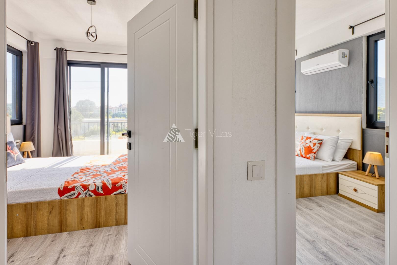 Villa Toscana 4 — 34