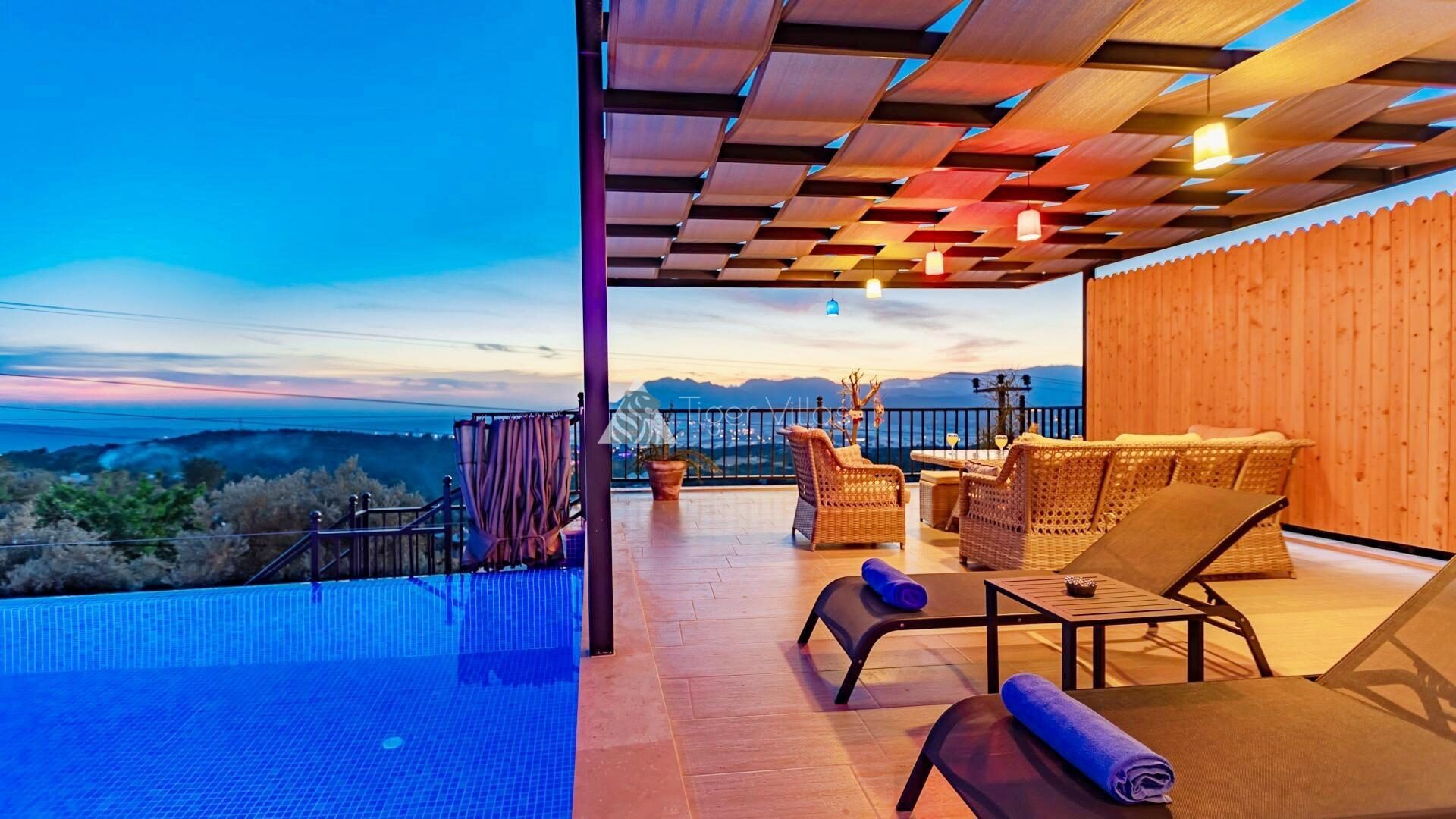 Villa Epona — 10