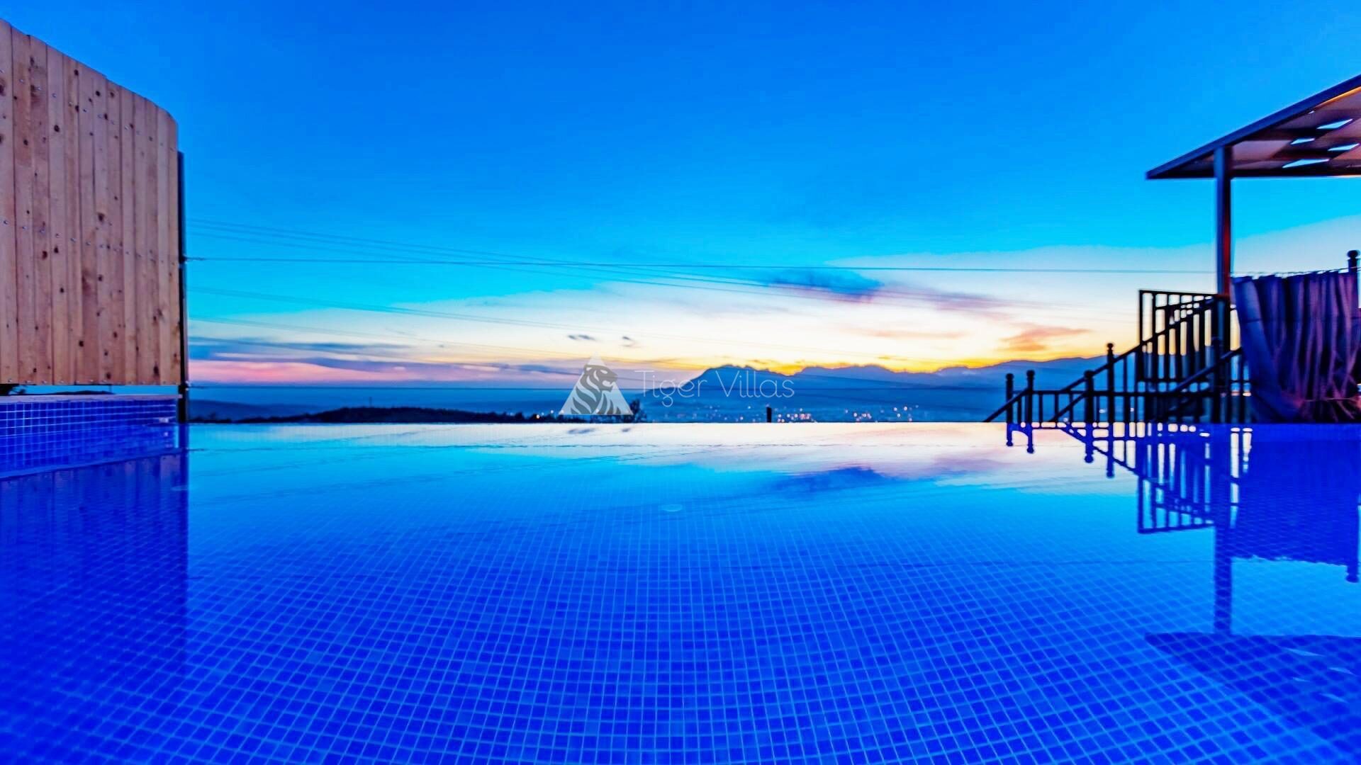 Villa Epona — 11