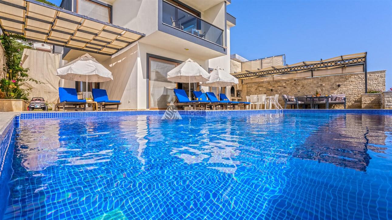 Villa Hulaki — 13