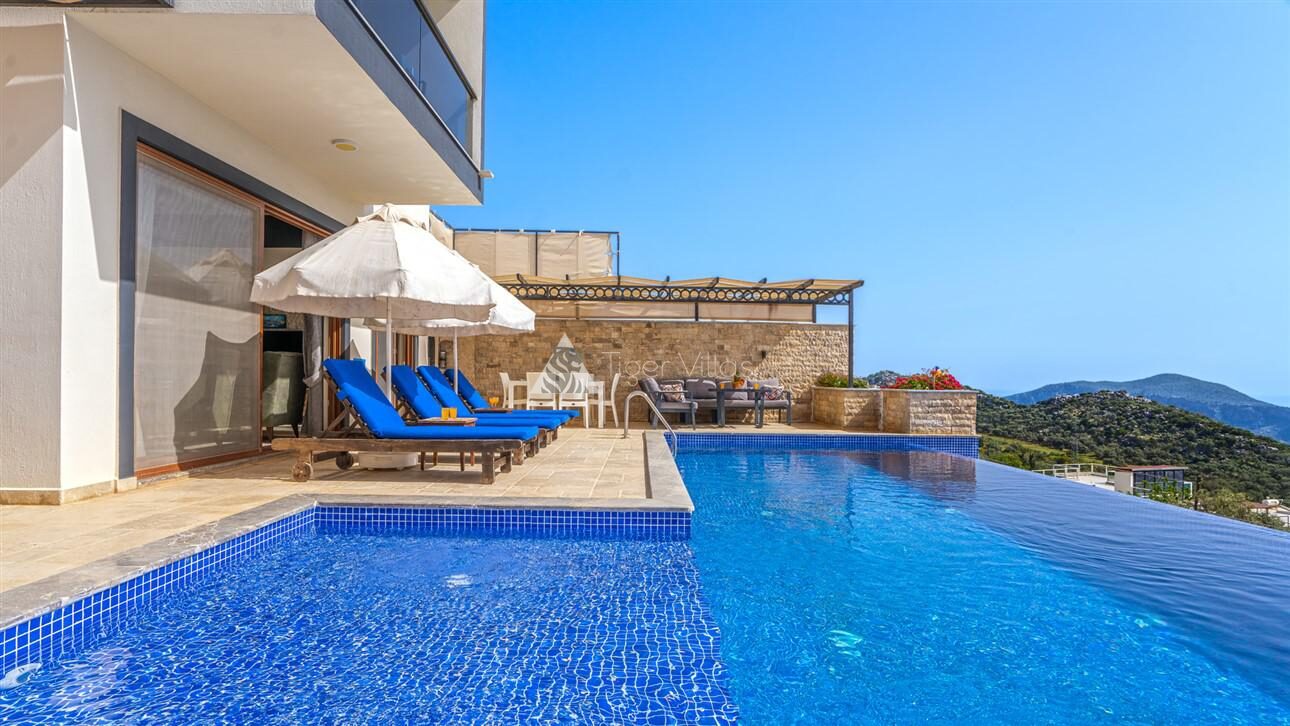Villa Hulaki — 16