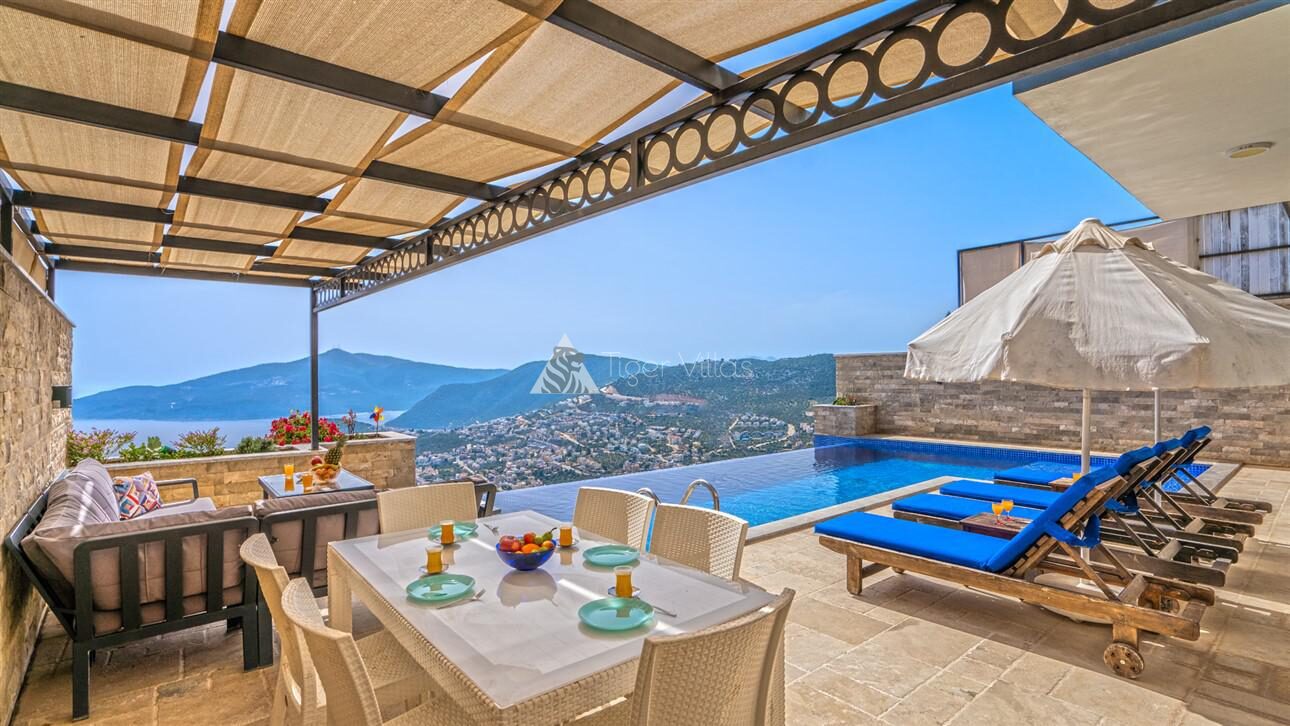 Villa Hulaki — 17