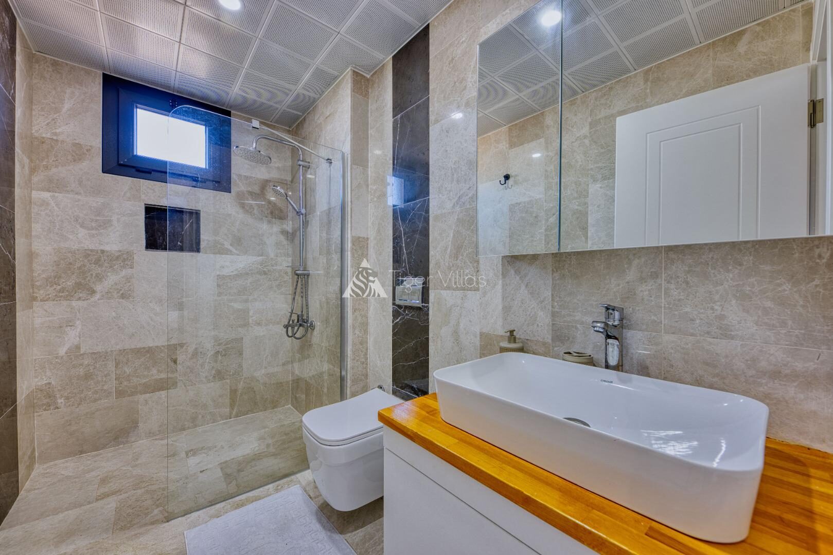 Villa Toscana 4 — 39