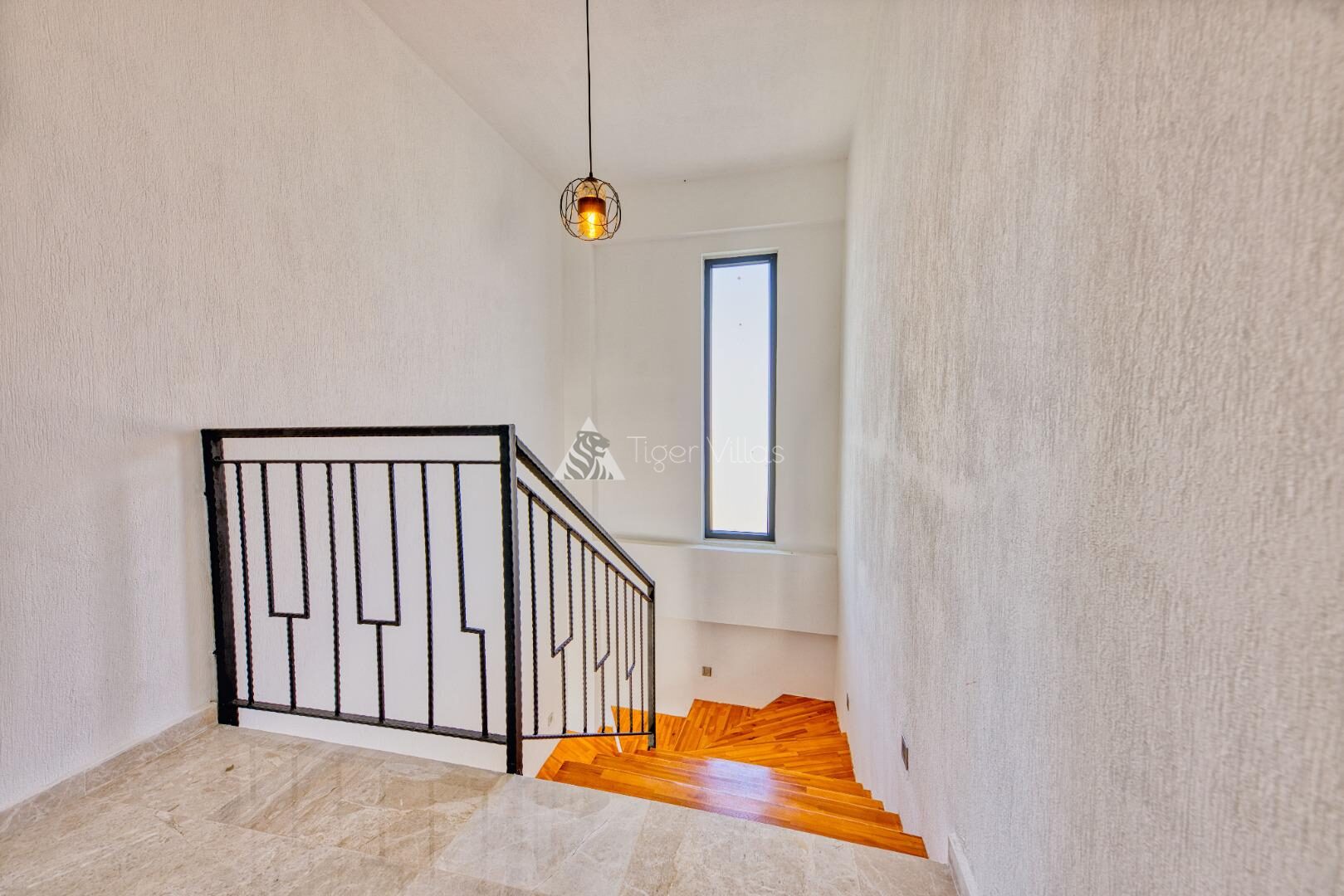 Villa Toscana 4 — 40