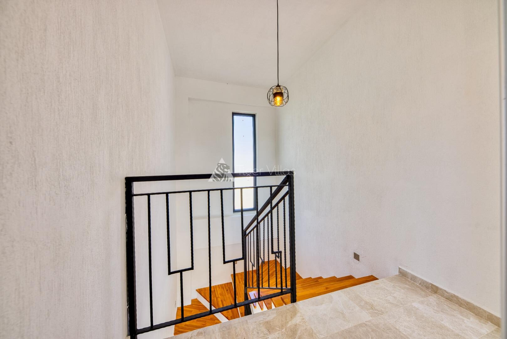 Villa Toscana 4 — 41