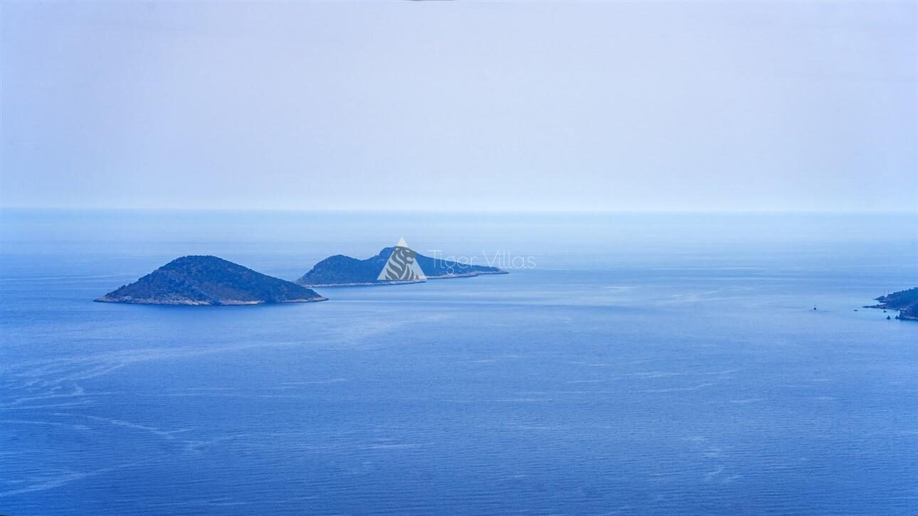 Villa Hulaki — 21