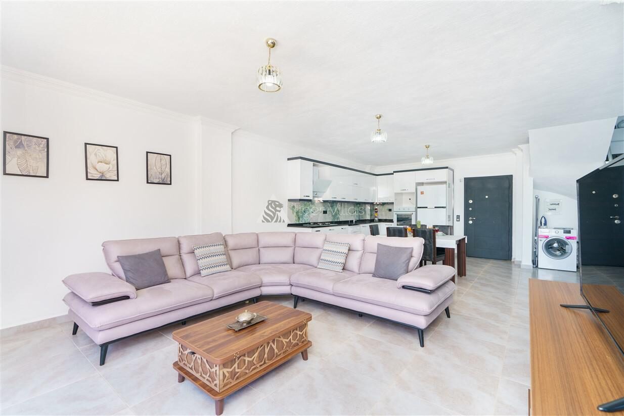 Villa Rojin — 31