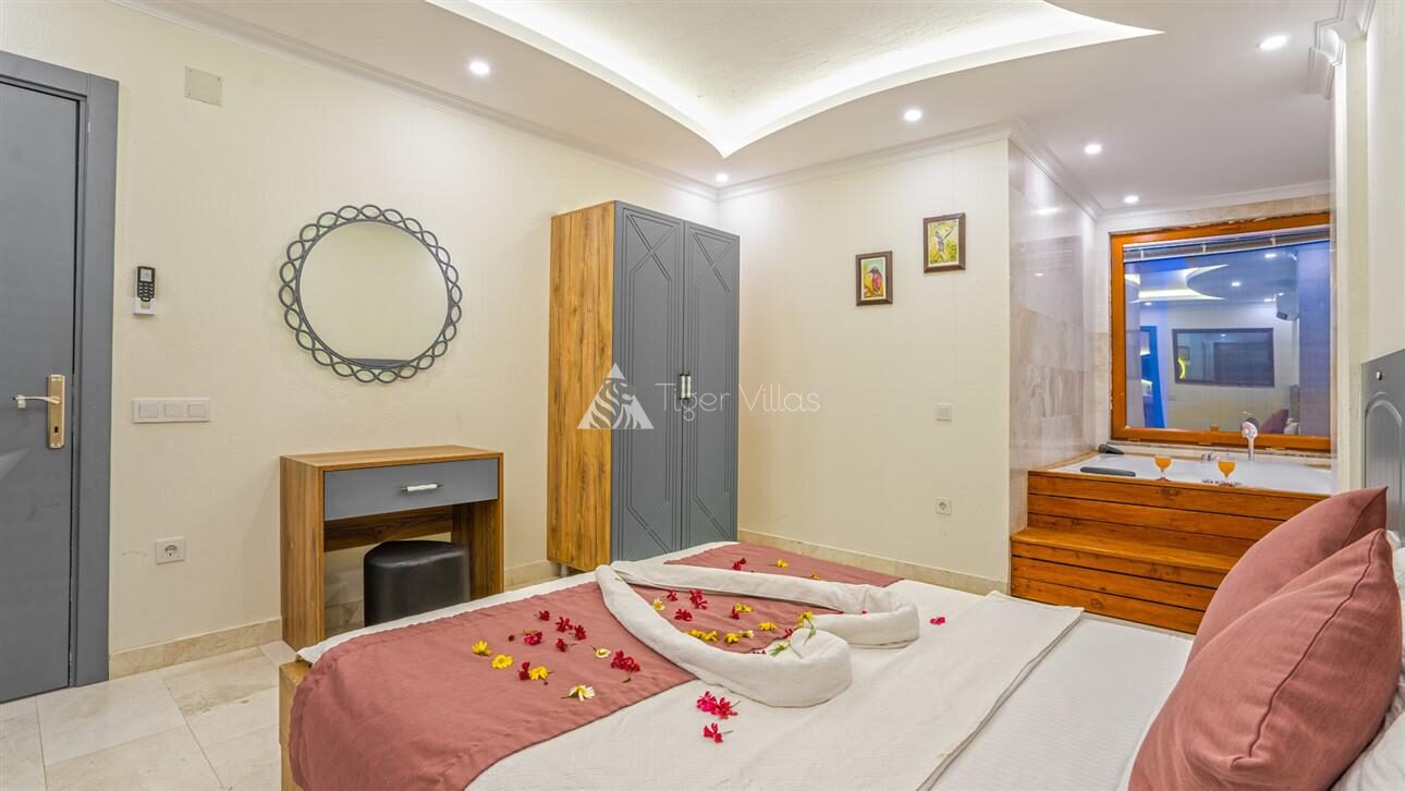 Villa Hulaki — 45