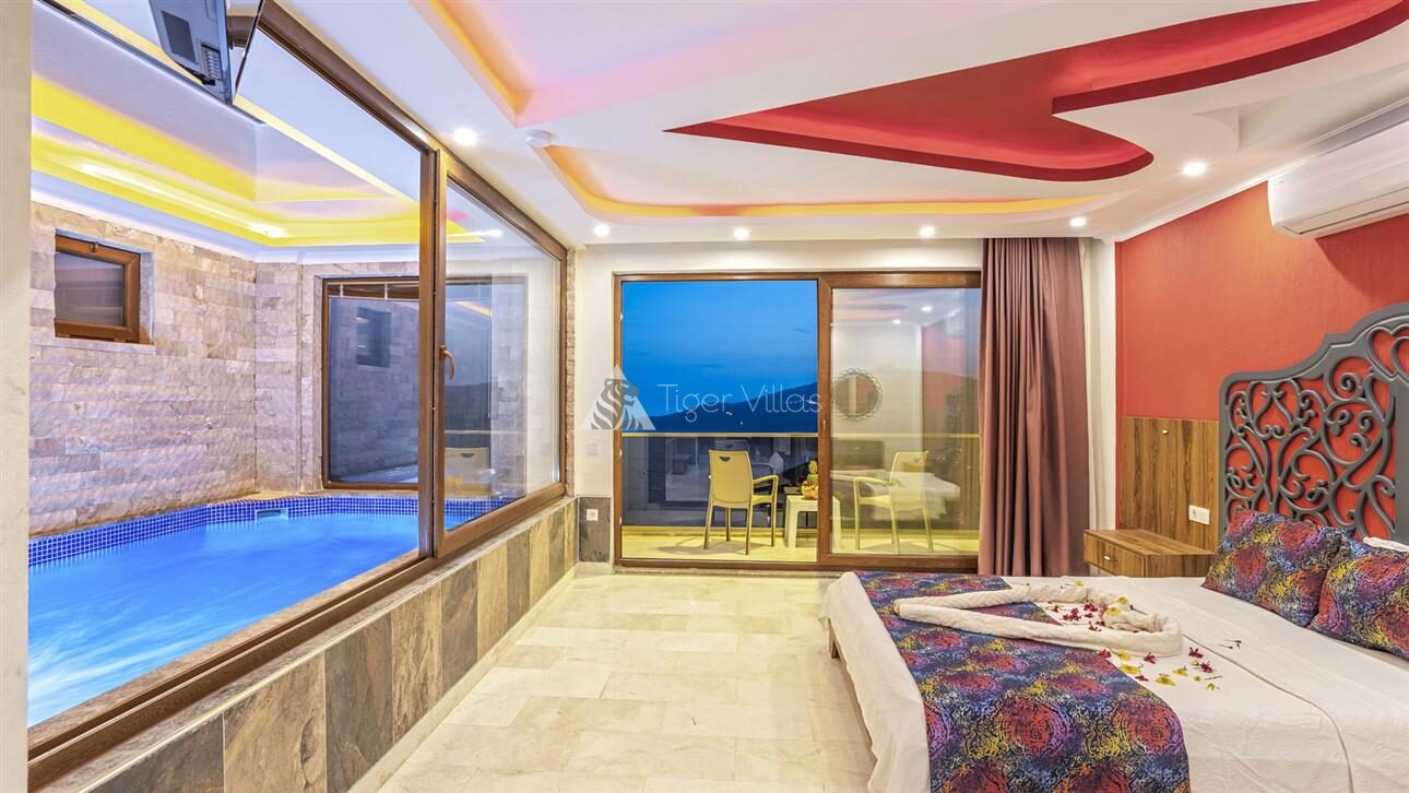 Villa Hulaki — 50