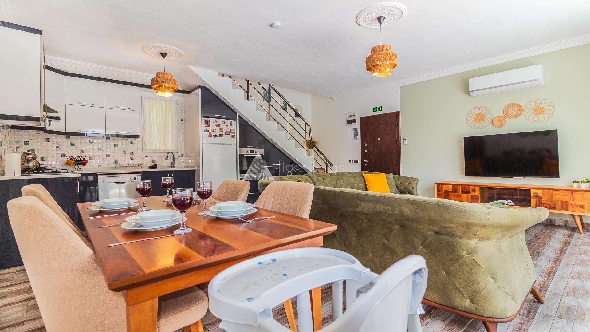 Villa Netya — 8